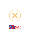 9bet
