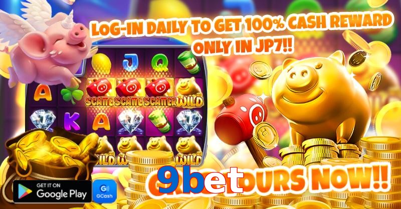 9bet
