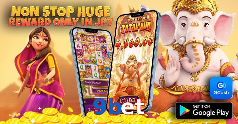 9bet