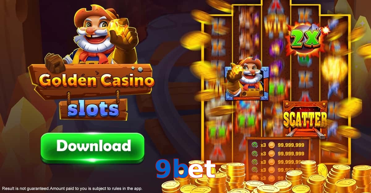 9bet