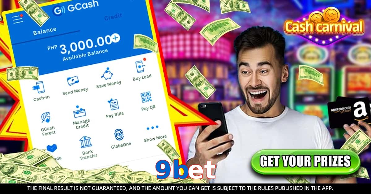 9bet