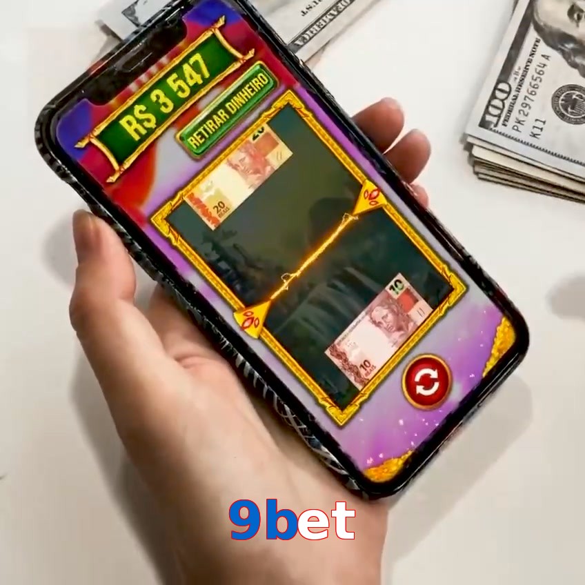 9bet