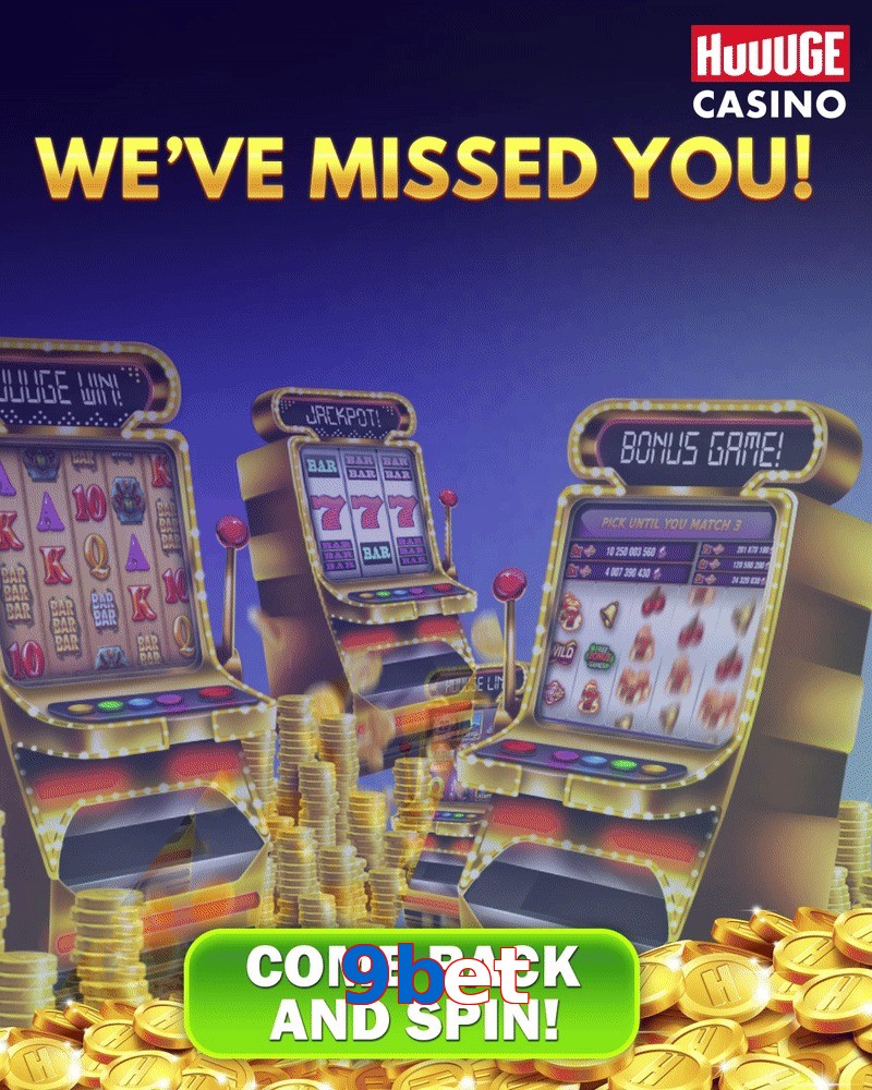 9bet
