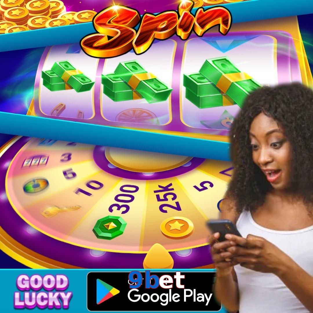 9bet