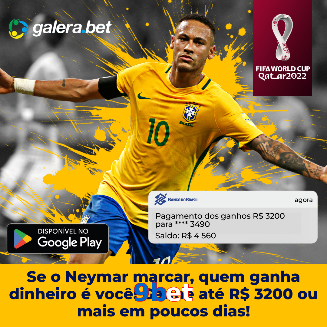 9bet