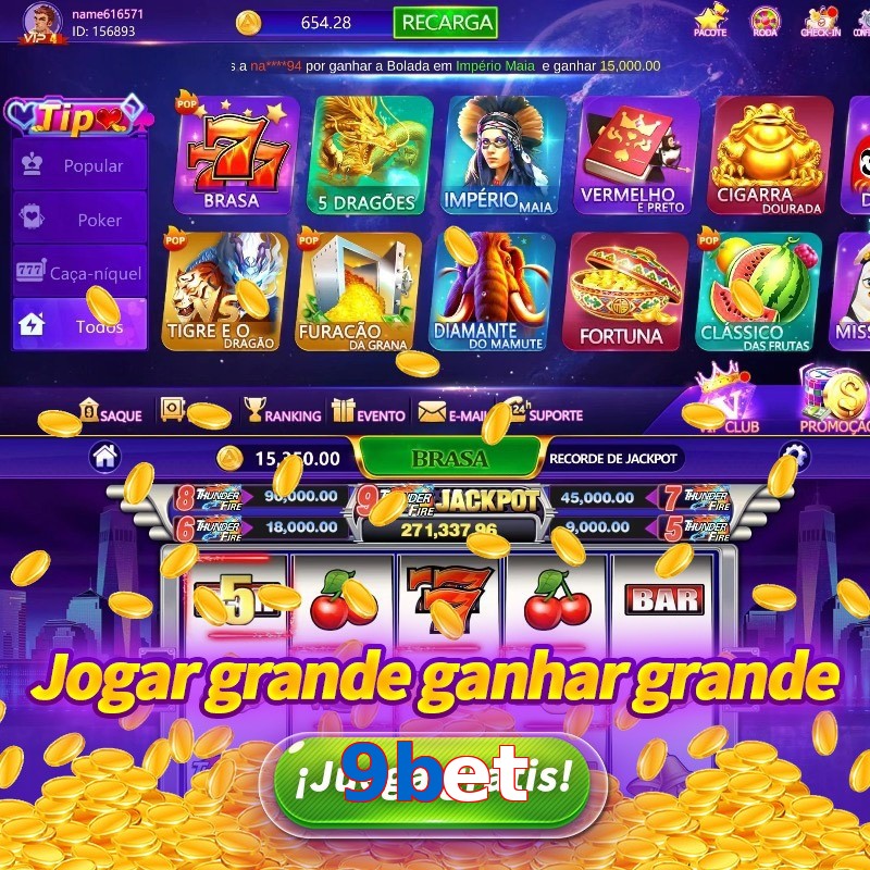 9bet
