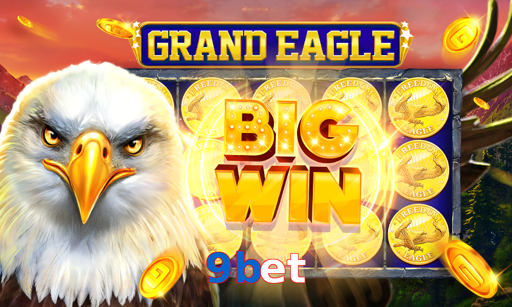 9bet