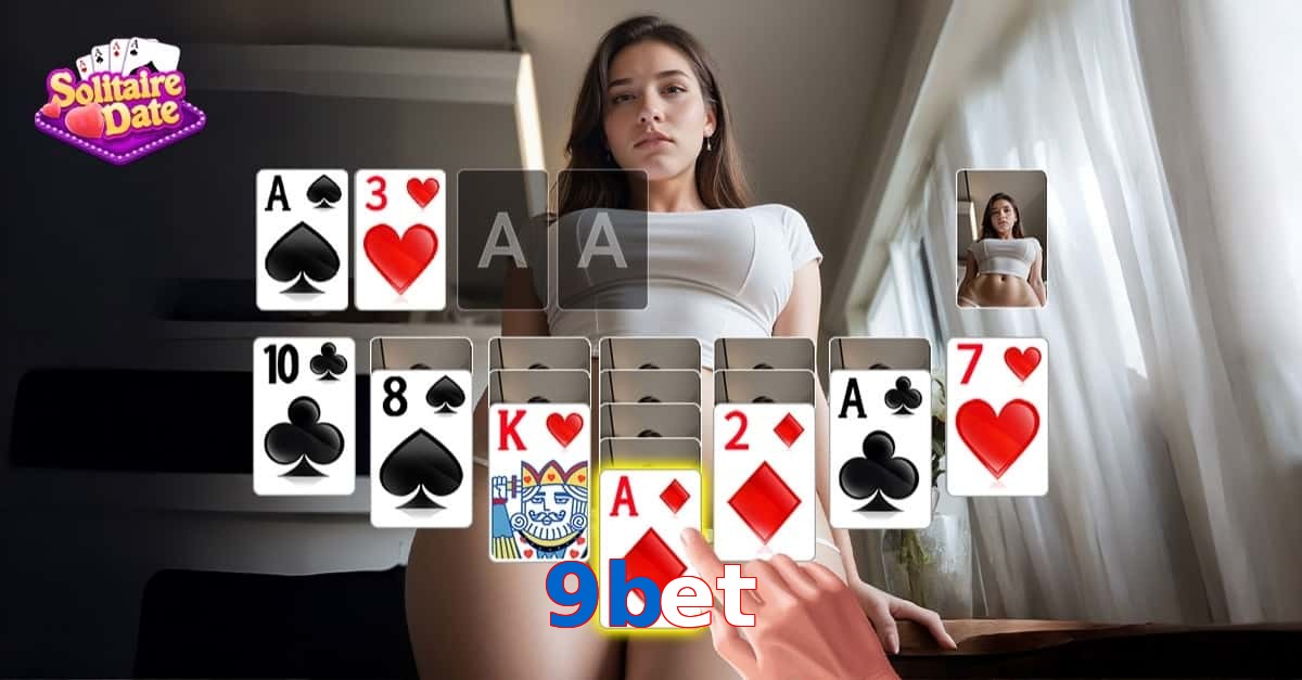 9bet