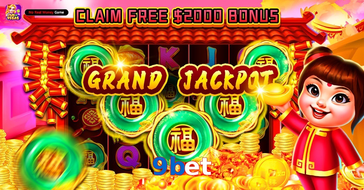 9bet