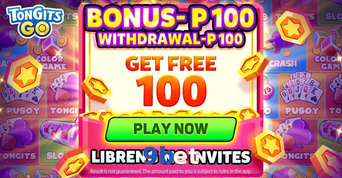 9bet
