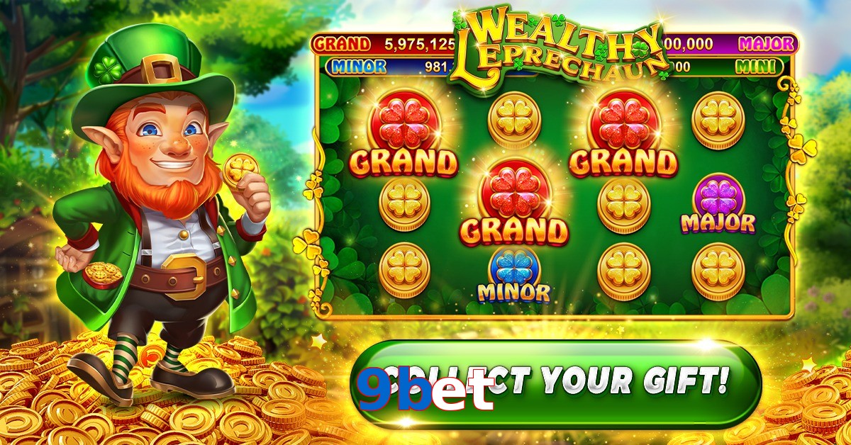 9bet