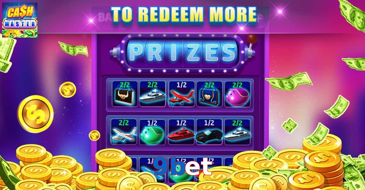 9bet