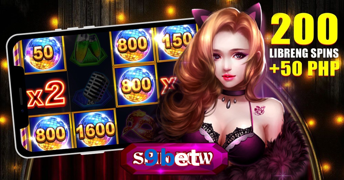 9bet