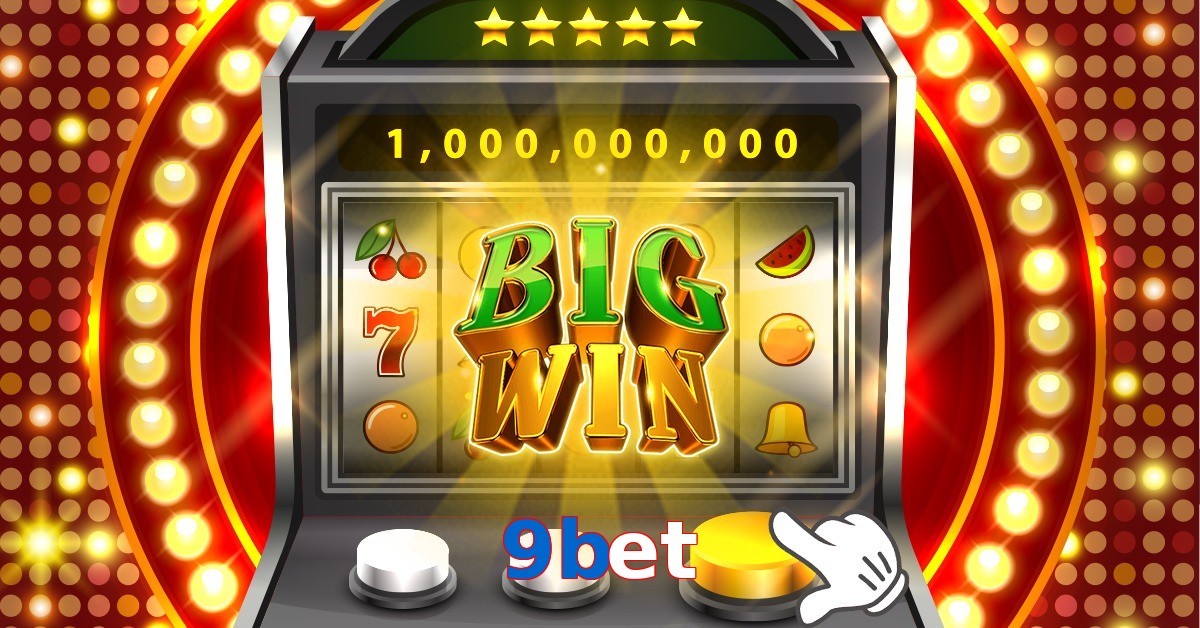 9bet