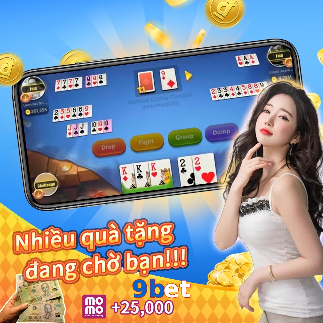 9bet
