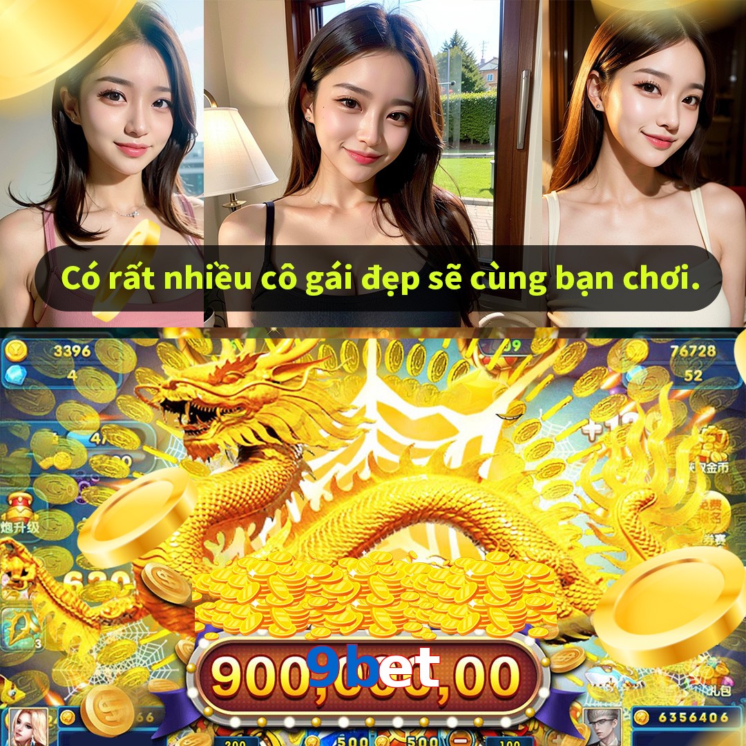 9bet