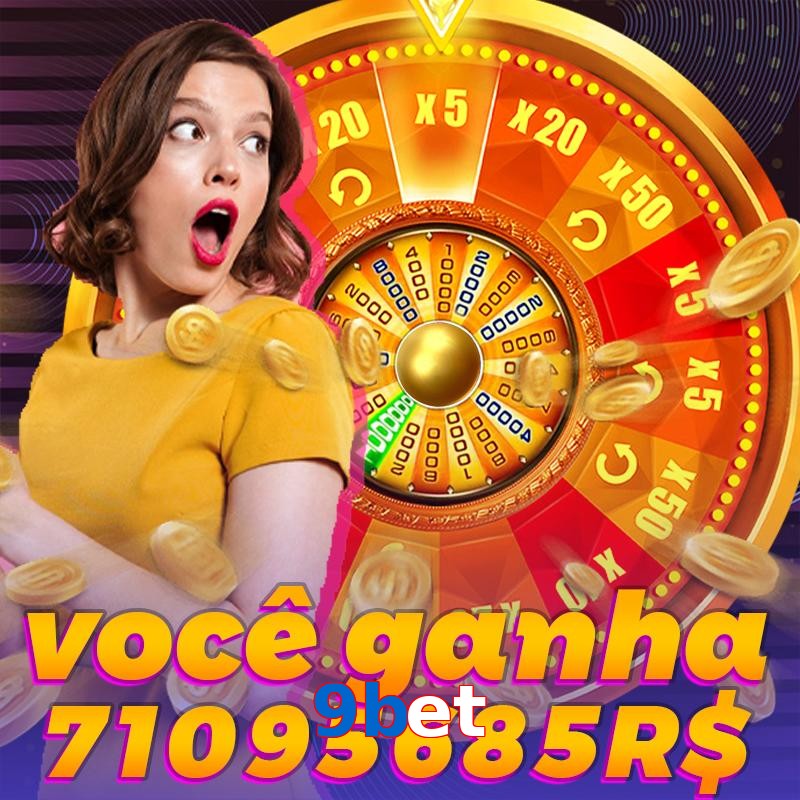 9bet