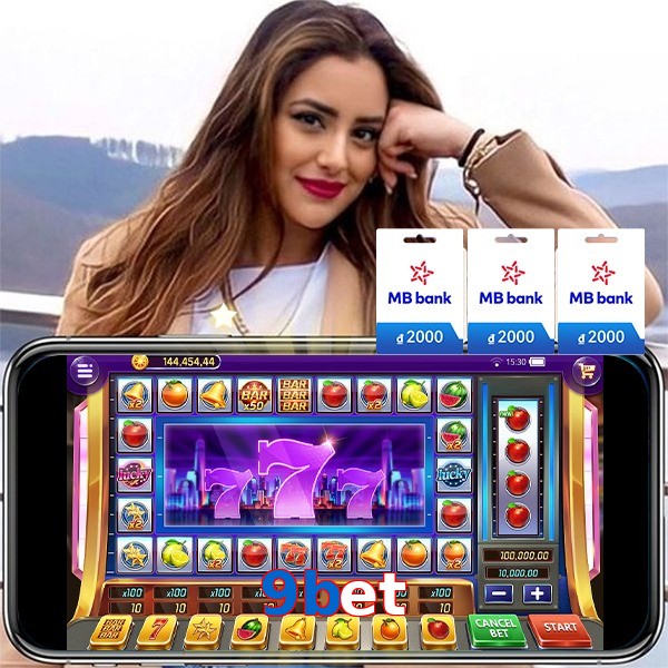 9bet