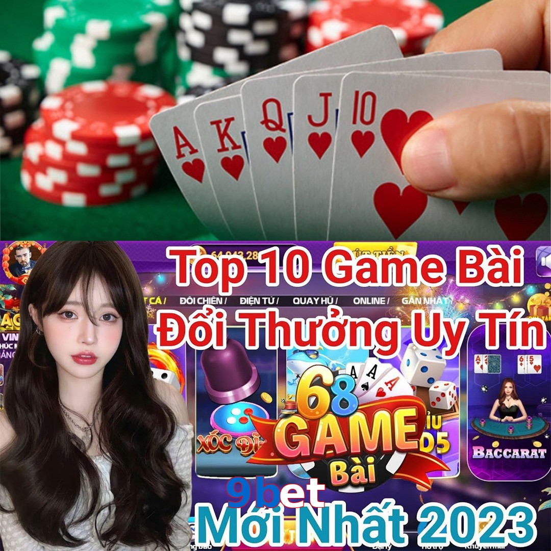 9bet