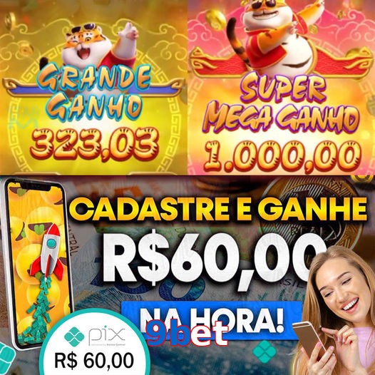 9bet