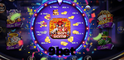 9bet