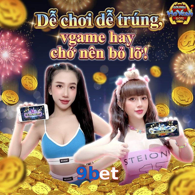 9bet
