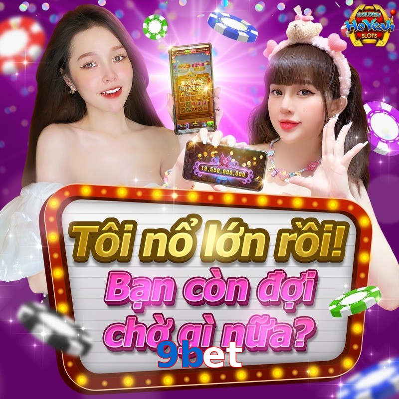 9bet
