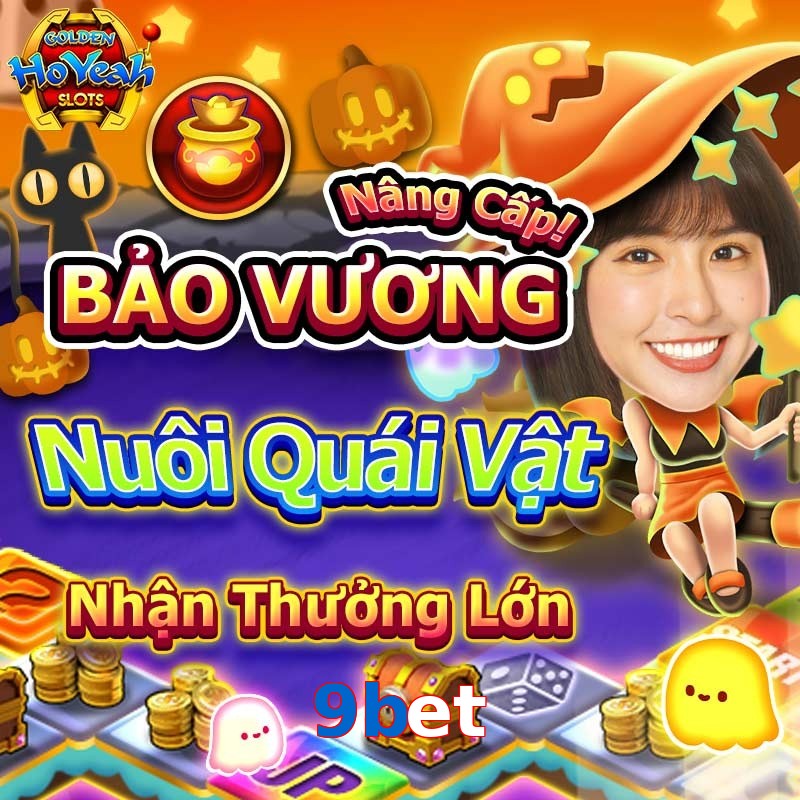 9bet