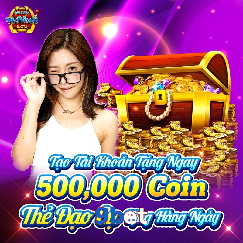 9bet