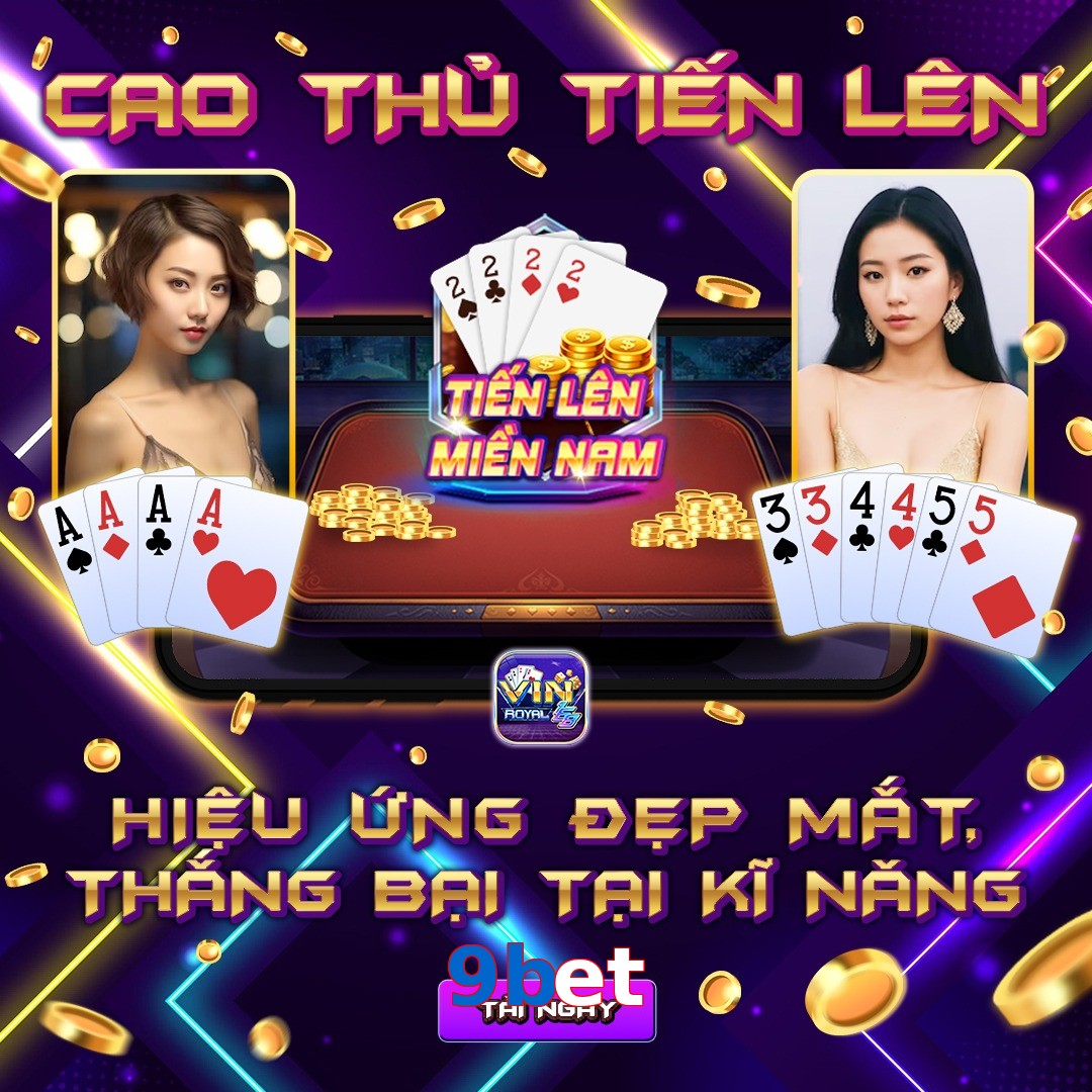 9bet