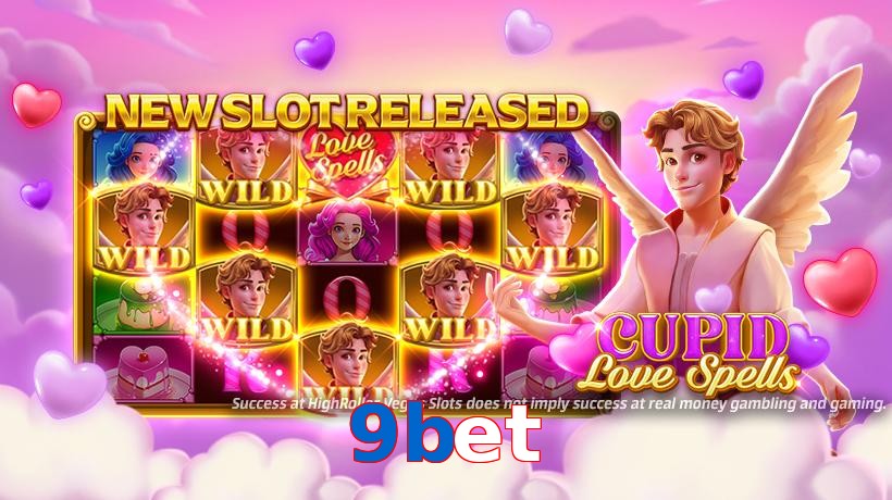 9bet