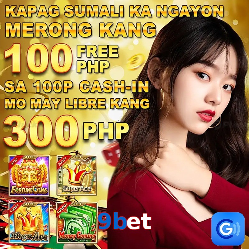 9bet