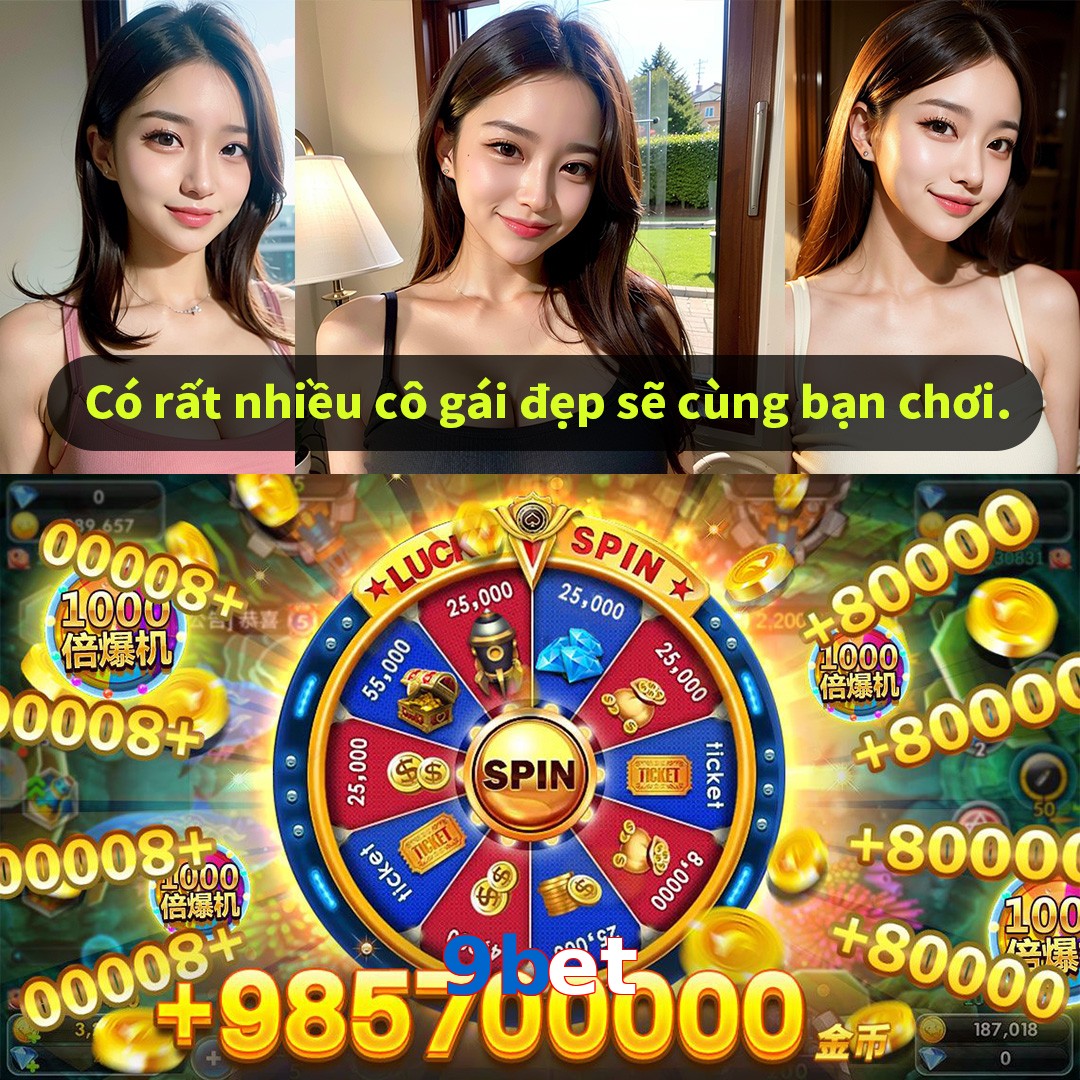 9bet