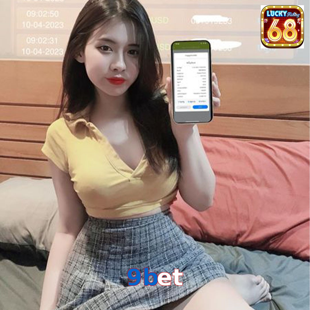 9bet