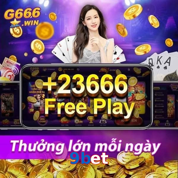 9bet