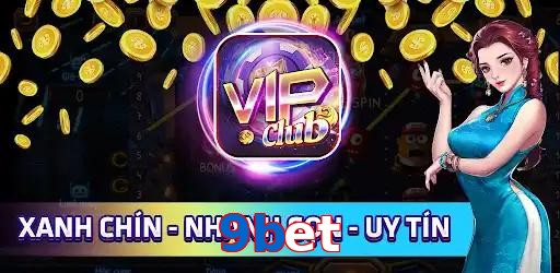 9bet