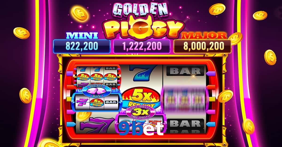 9bet