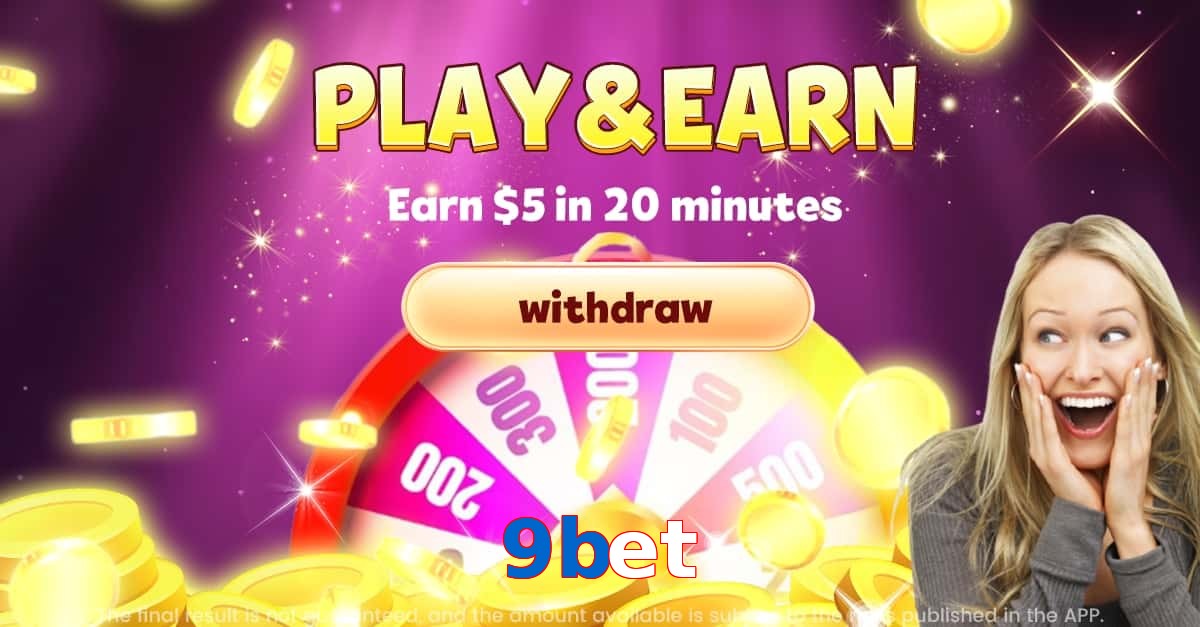 9bet