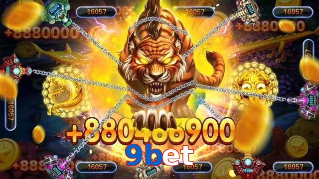 9bet