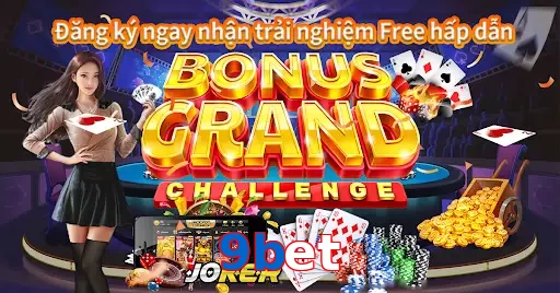 9bet