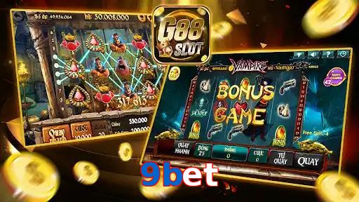 9bet