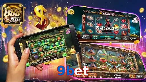 9bet