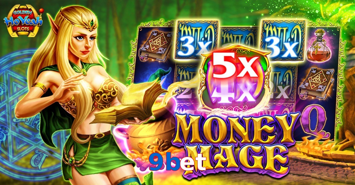 9bet