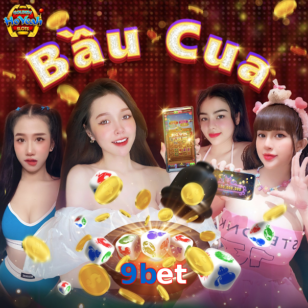 9bet