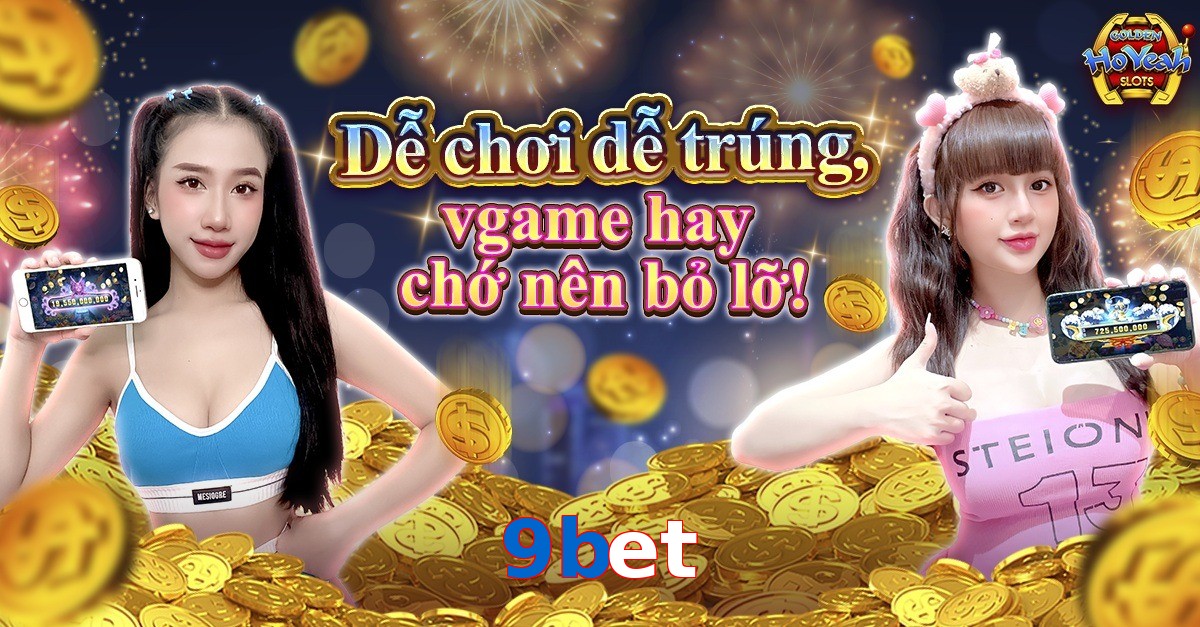 9bet