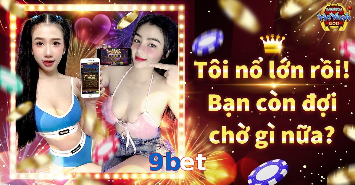 9bet