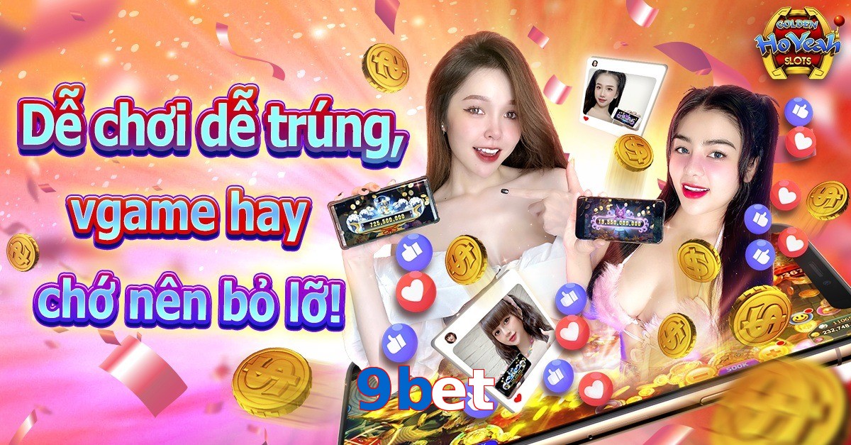 9bet