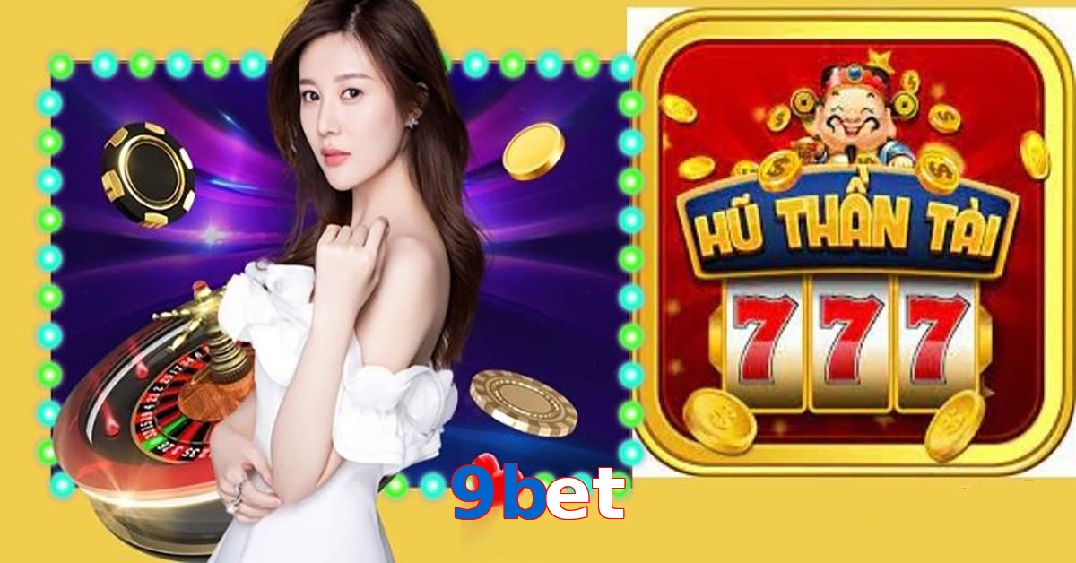 9bet