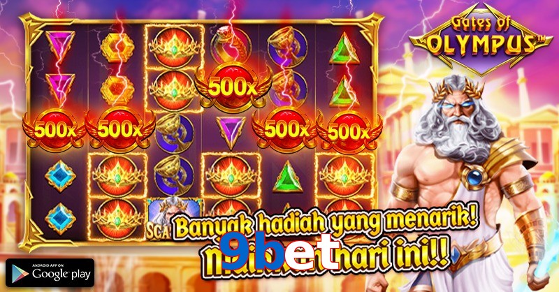 9bet