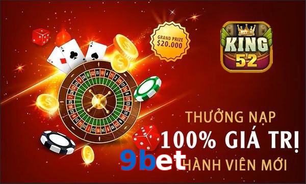 9bet